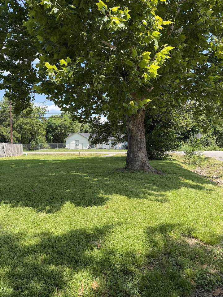 10461 Gwen Street - Photo 1