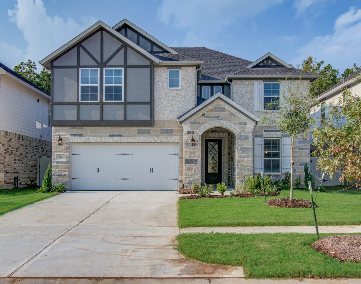 9950 Wild Indigo Circle - Photo 1