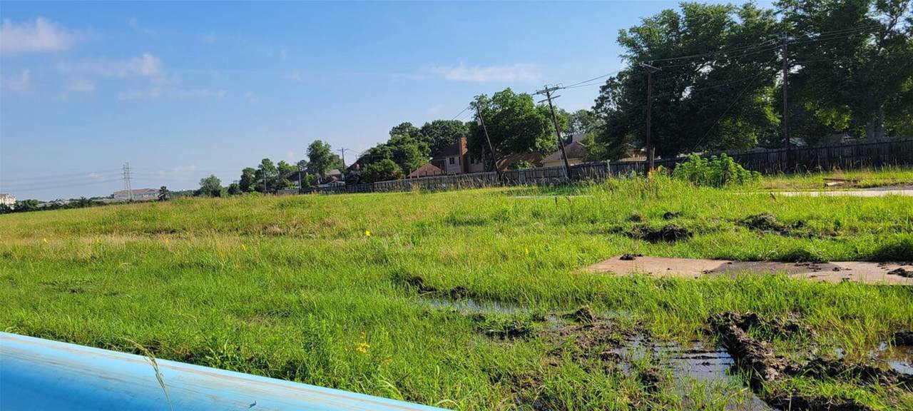 000 Fm 518 - Photo 1