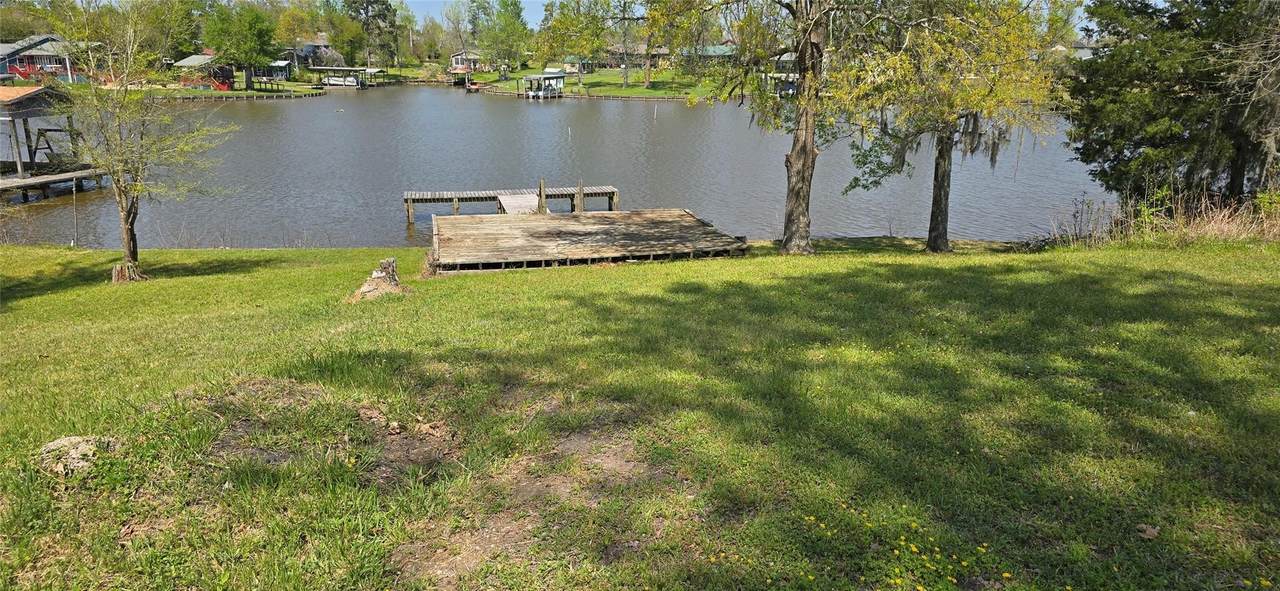 1357 Creeklake Drive - Photo 1