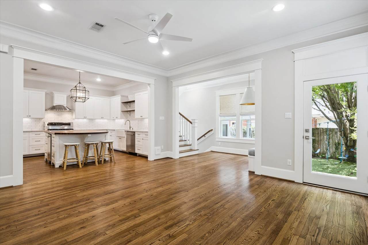 2203 Rutland Street - Photo 1