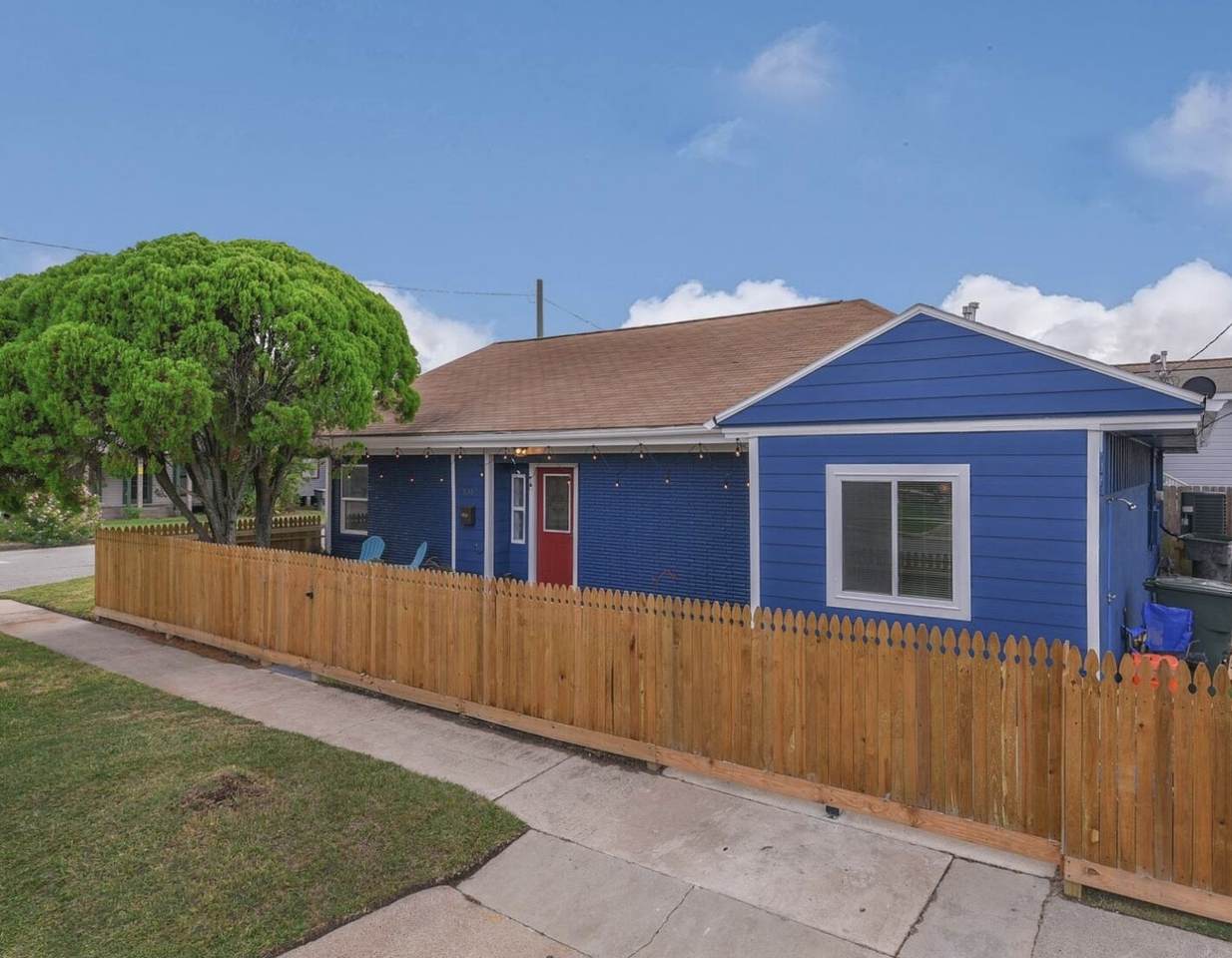 1317 26th Street - Photo 1