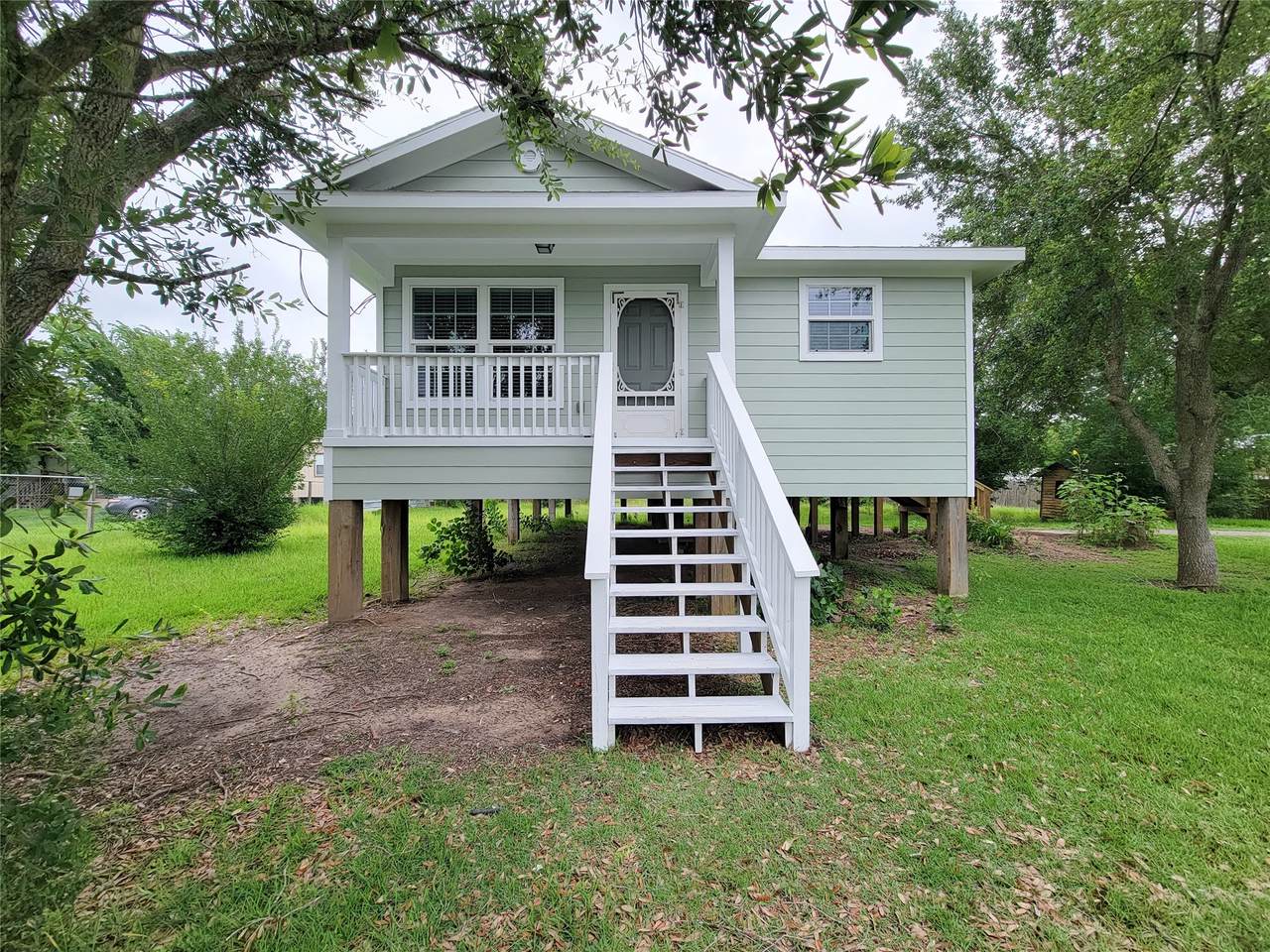 315 20th - Photo 1