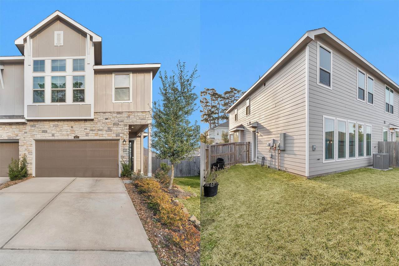 677 Royal Arch Drive - Photo 1