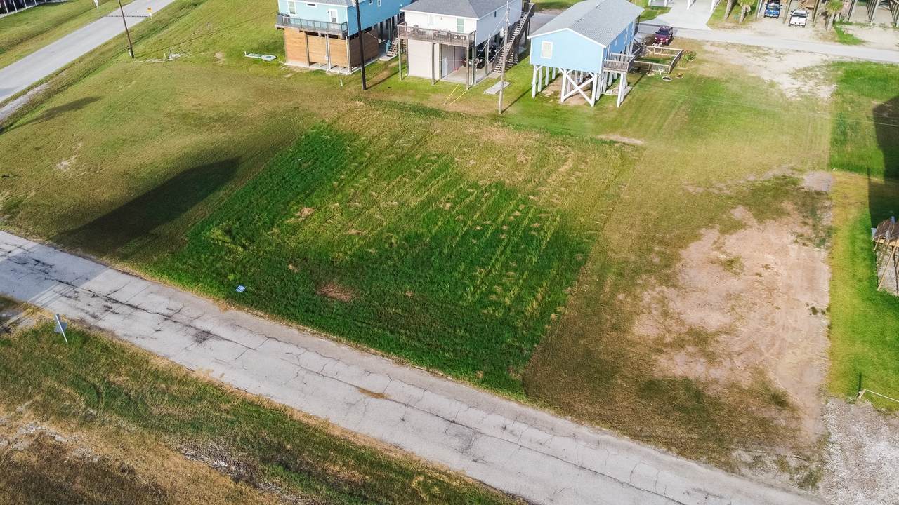 12918 Jean Lafitte Drive - Photo 1