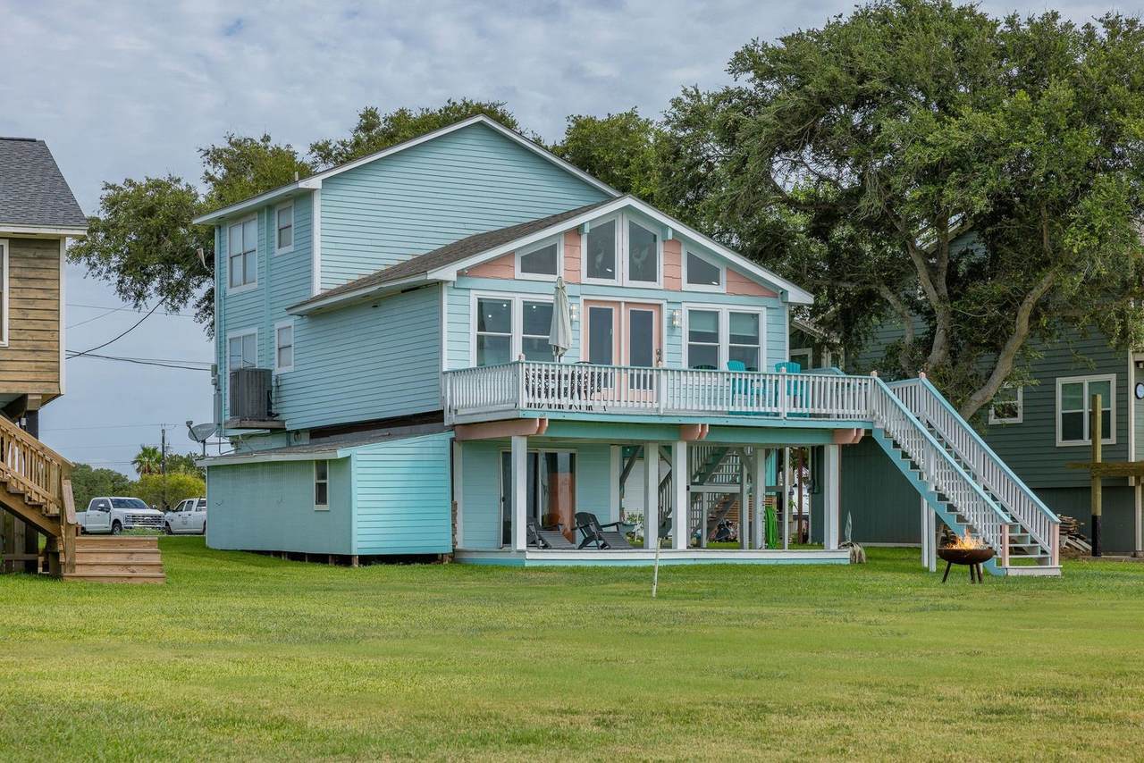 1933 County Road 291 - Photo 1