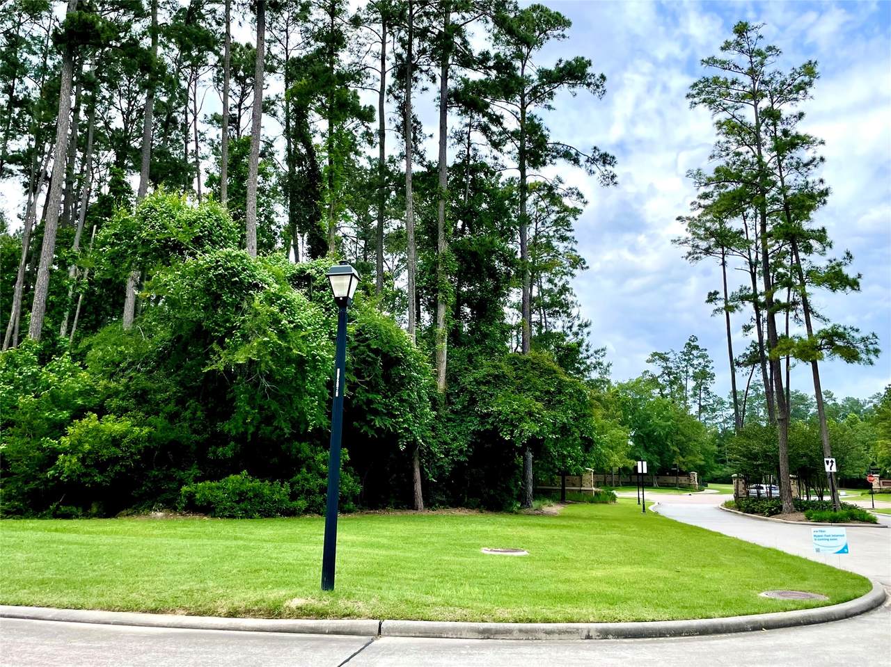 67 Glenwild Circle - Photo 1