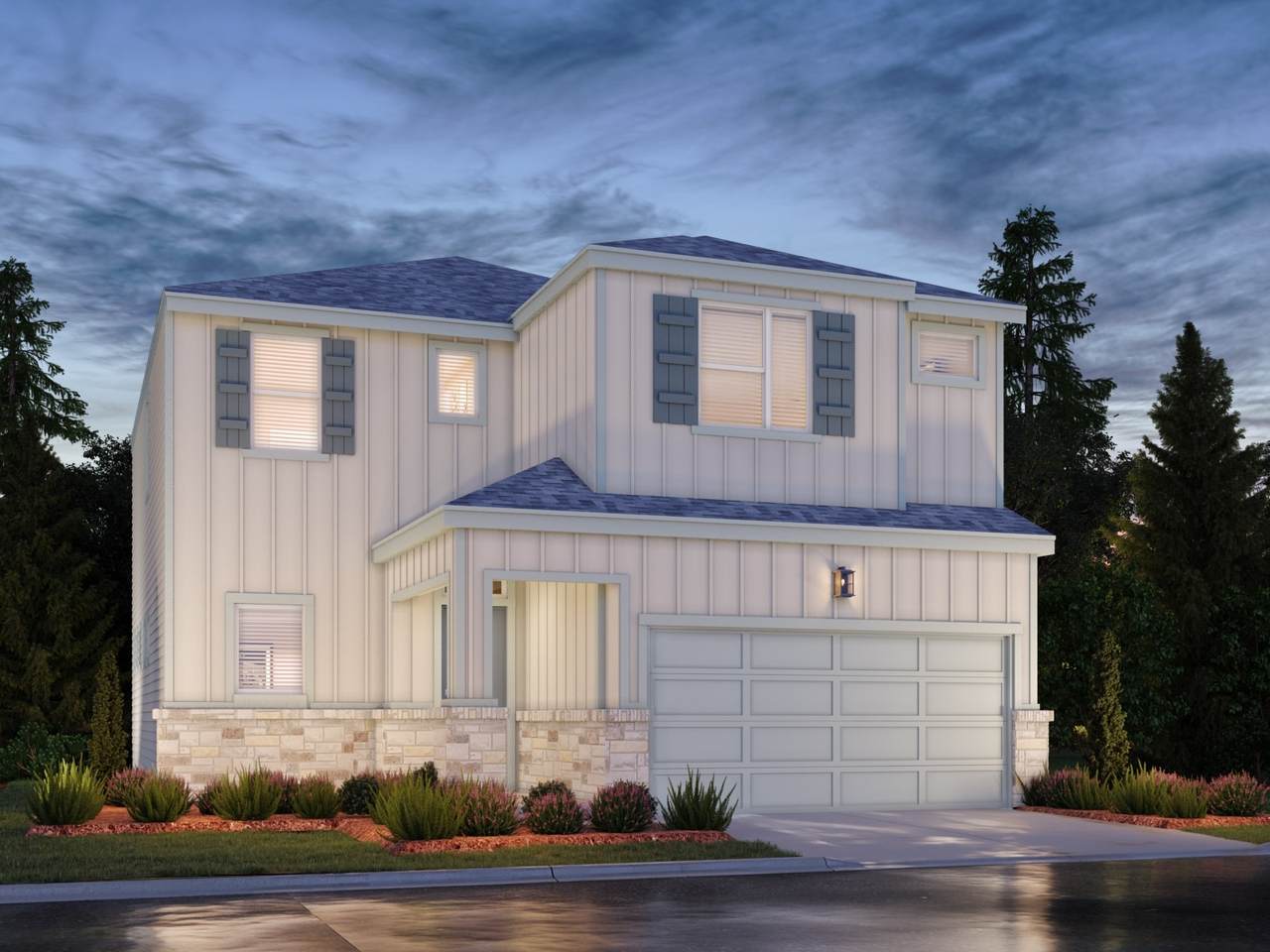 2510 King Mackerel Drive - Photo 1