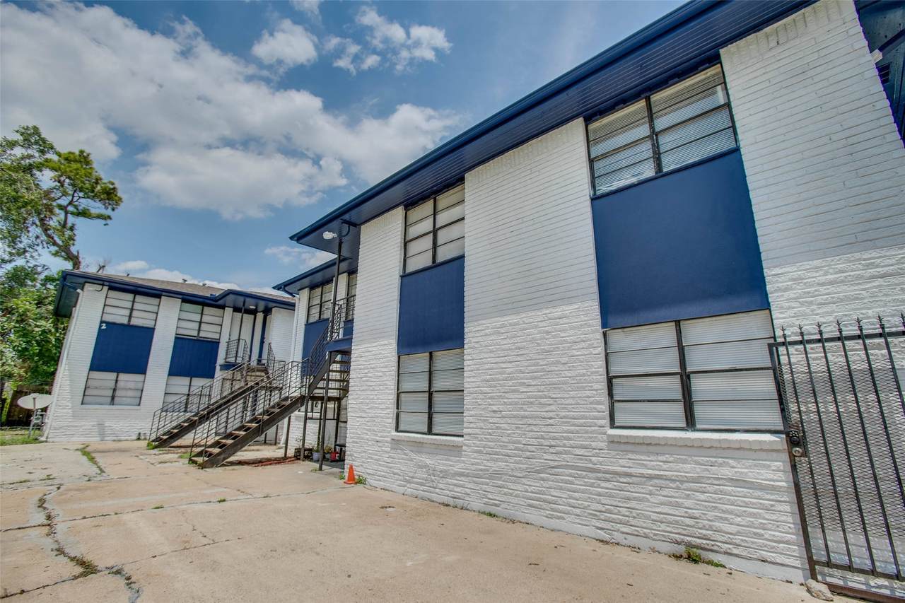 3613 Crane Street - Photo 1