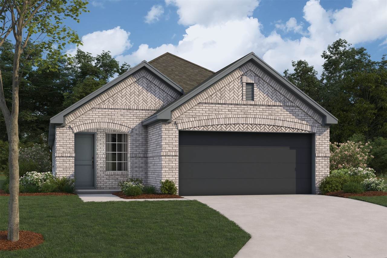 16730 Largetooth Aspen Lane - Photo 1
