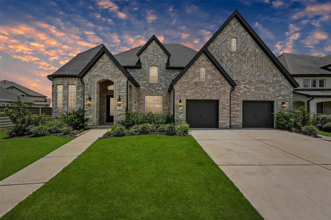 2126 Grove Terrace Lane - Photo 1