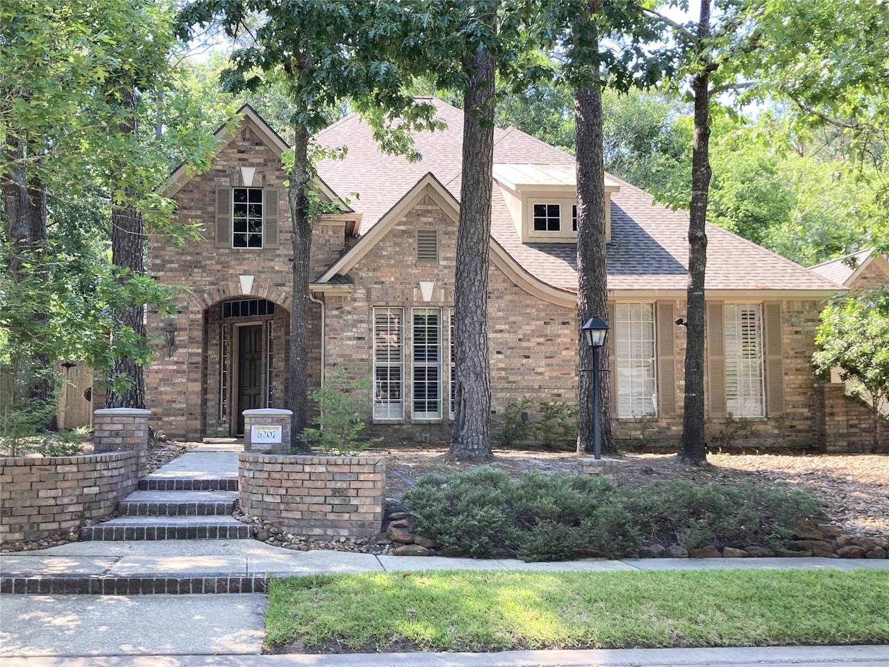 6207 Orchard Canyon Court - Photo 1