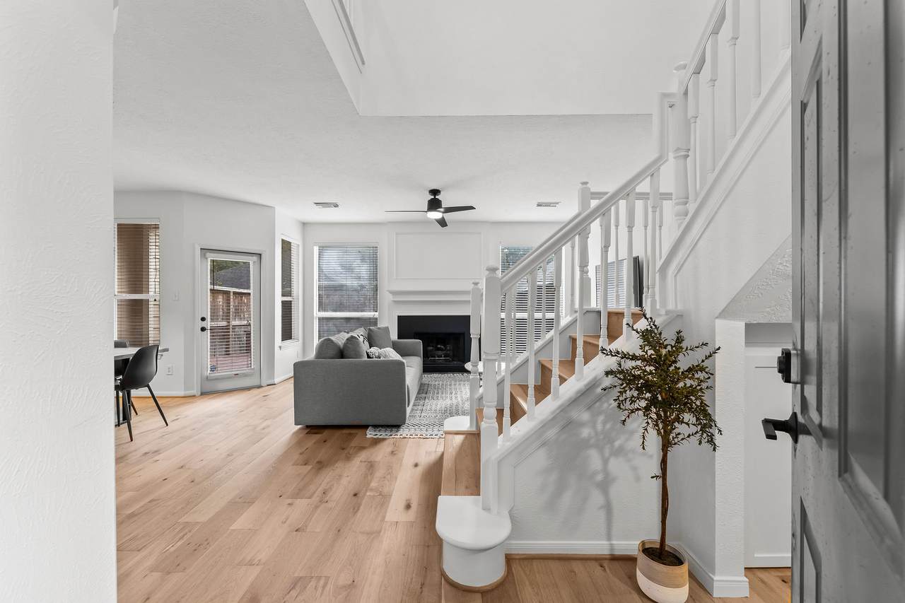 7 Avonlea Circle - Photo 1