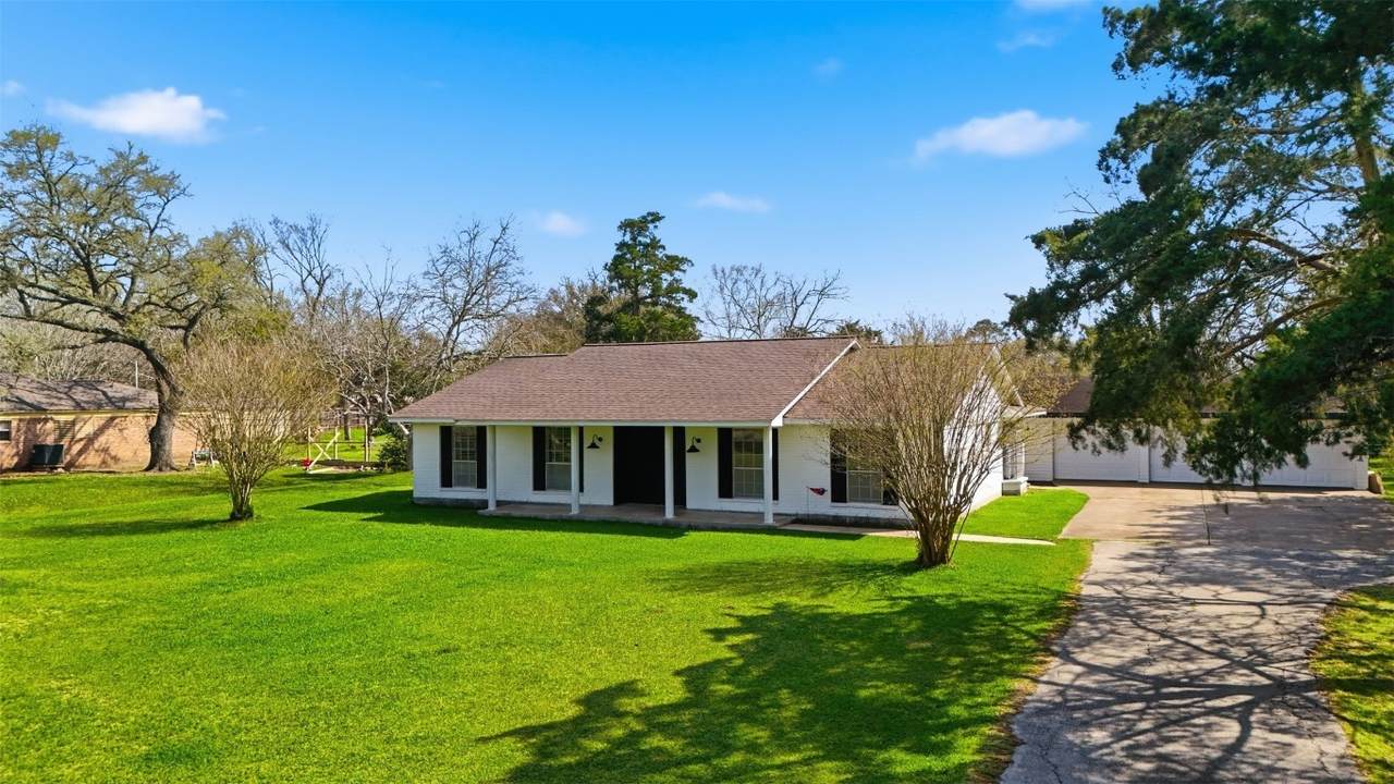12725 6th Street - Photo 1