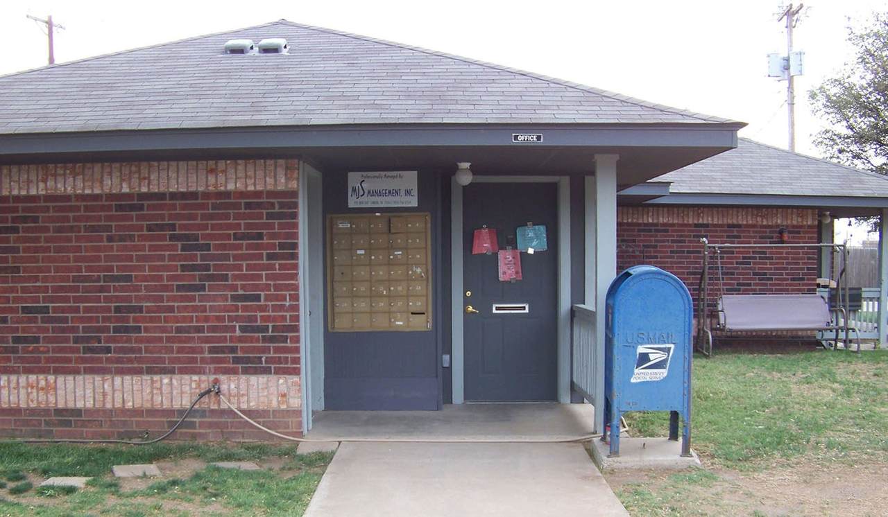 https://bt-photos.global.ssl.fastly.net/harmls/1280_boomver_1_13574847-2.jpg