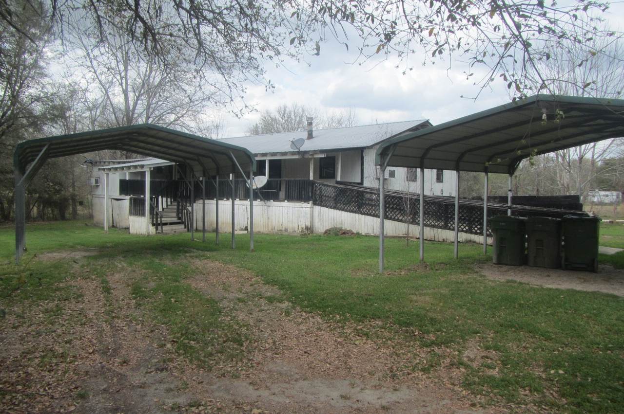 11 Harmon Creek Drive - Photo 1