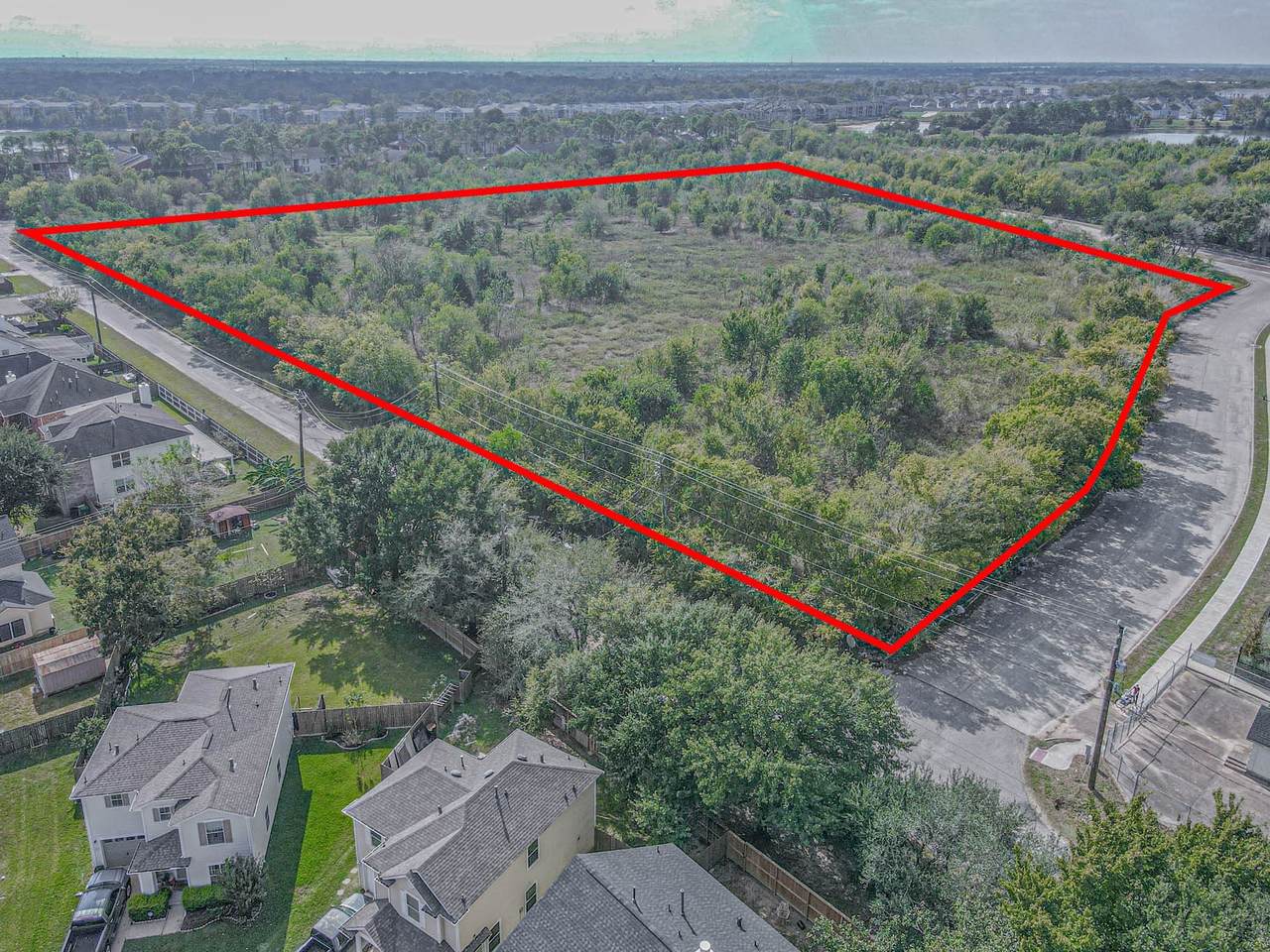 0 Windmill Lakes Boulevard - Photo 1