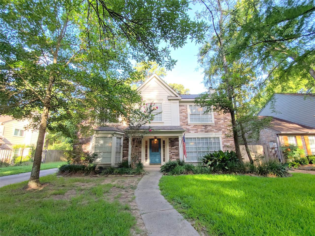 15 Thorn Berry Place - Photo 1