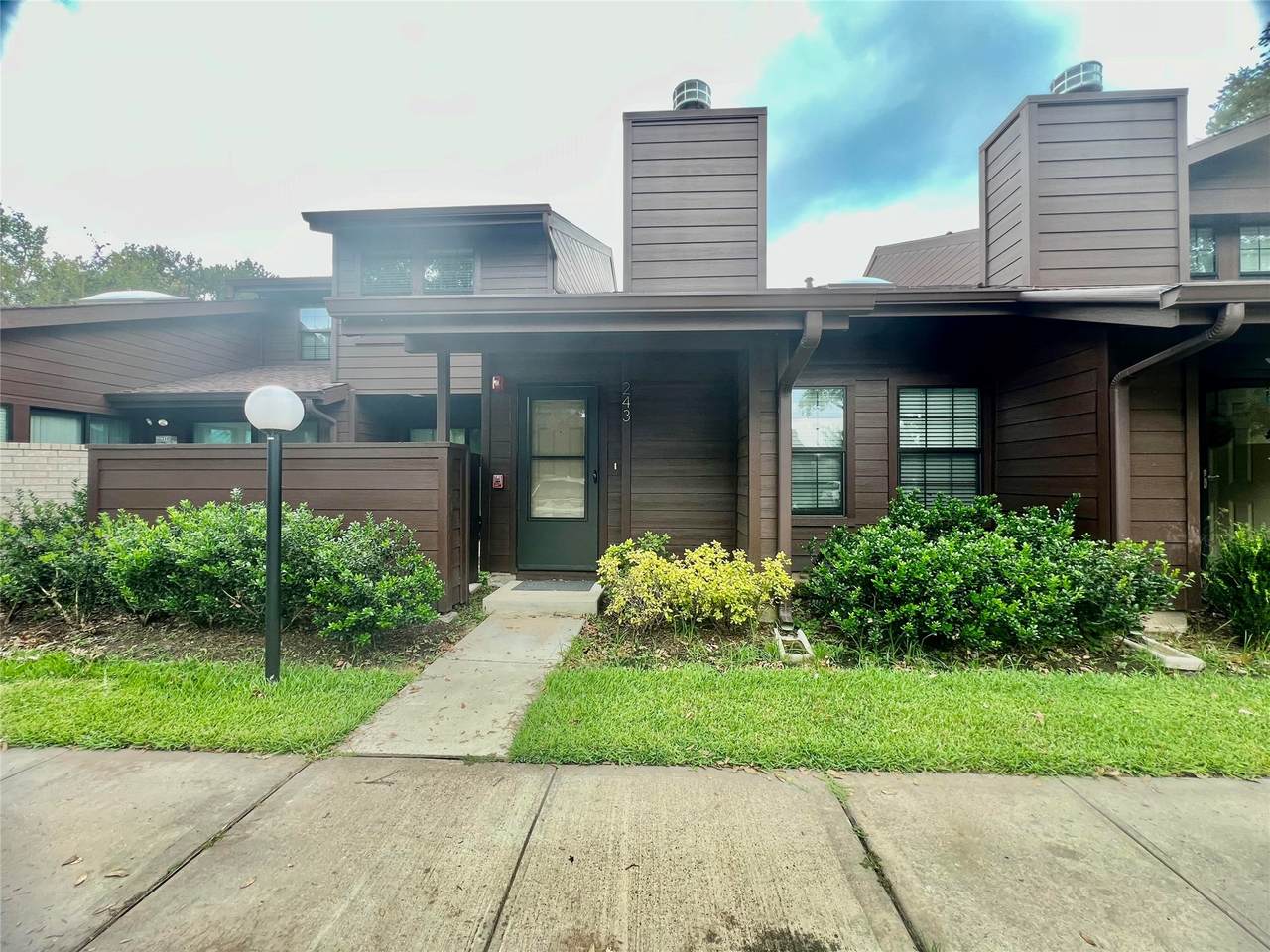 2611 Grants Lake Boulevard - Photo 1