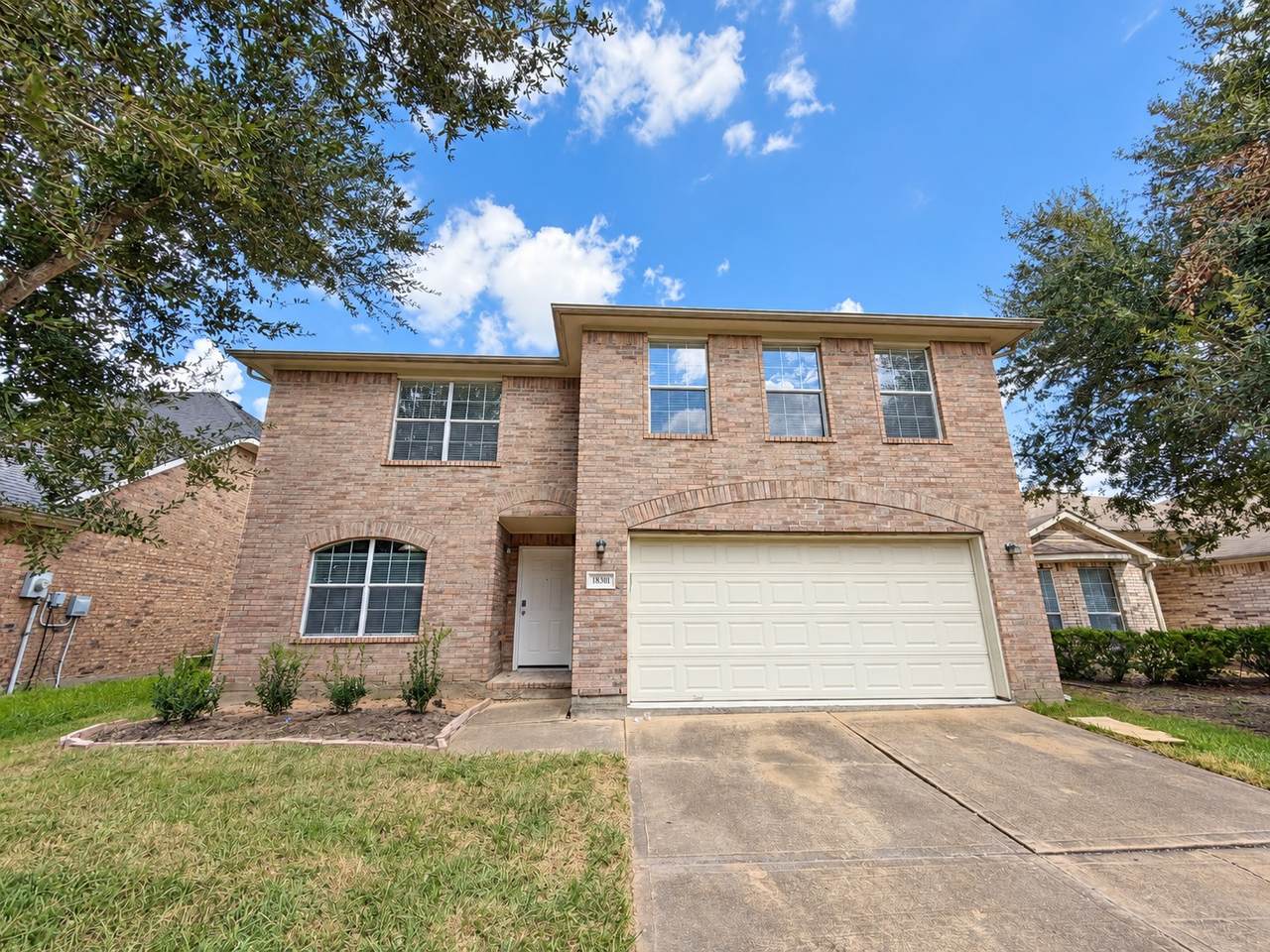 1830 Lingard Park Court - Photo 1