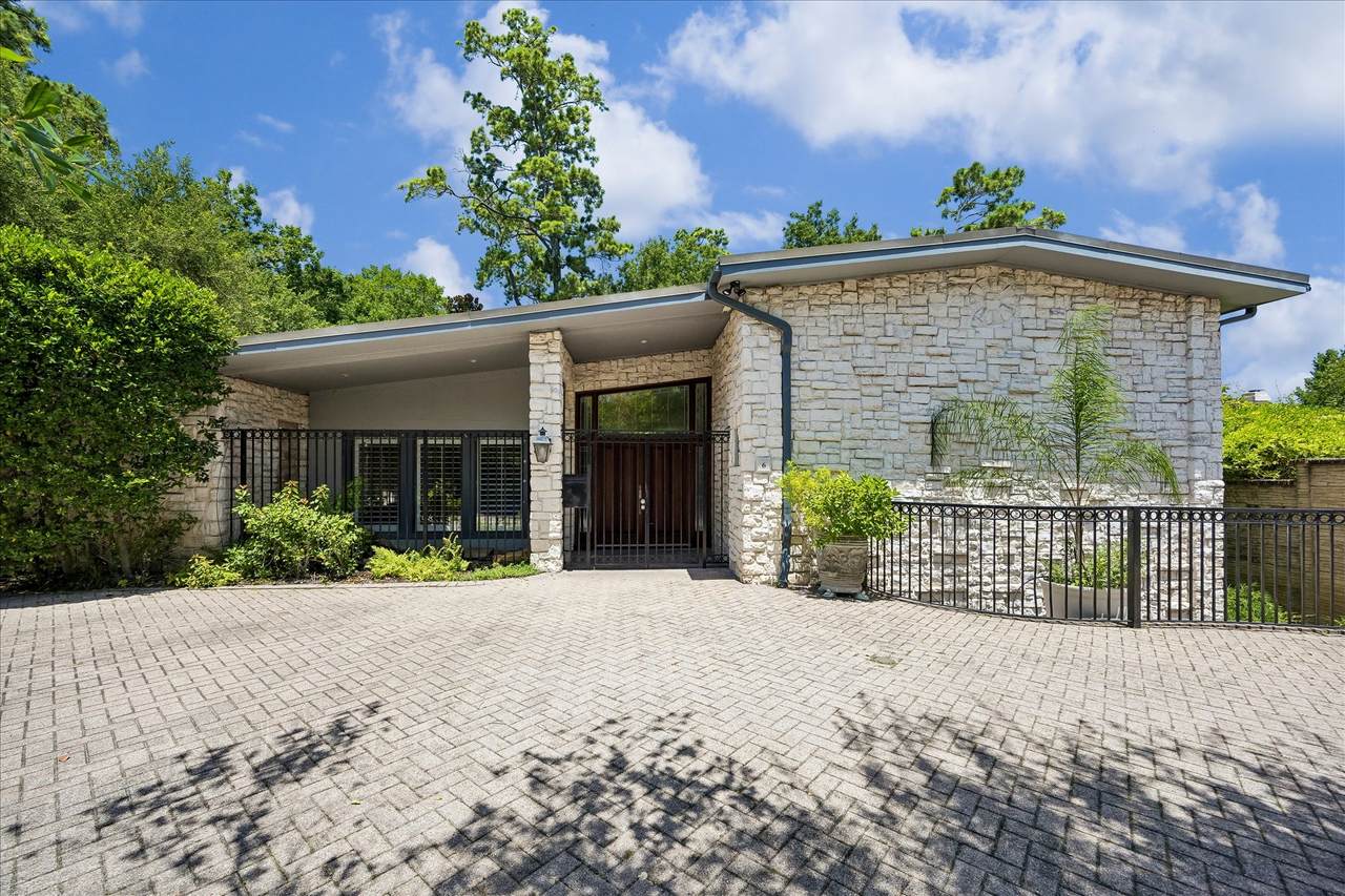 6 Gessner Road - Photo 1