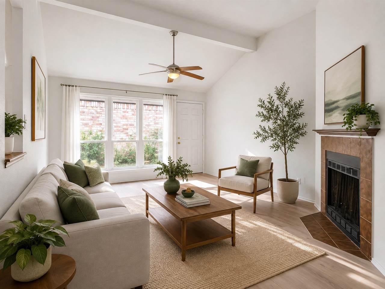 13106 Worthington Street - Photo 1
