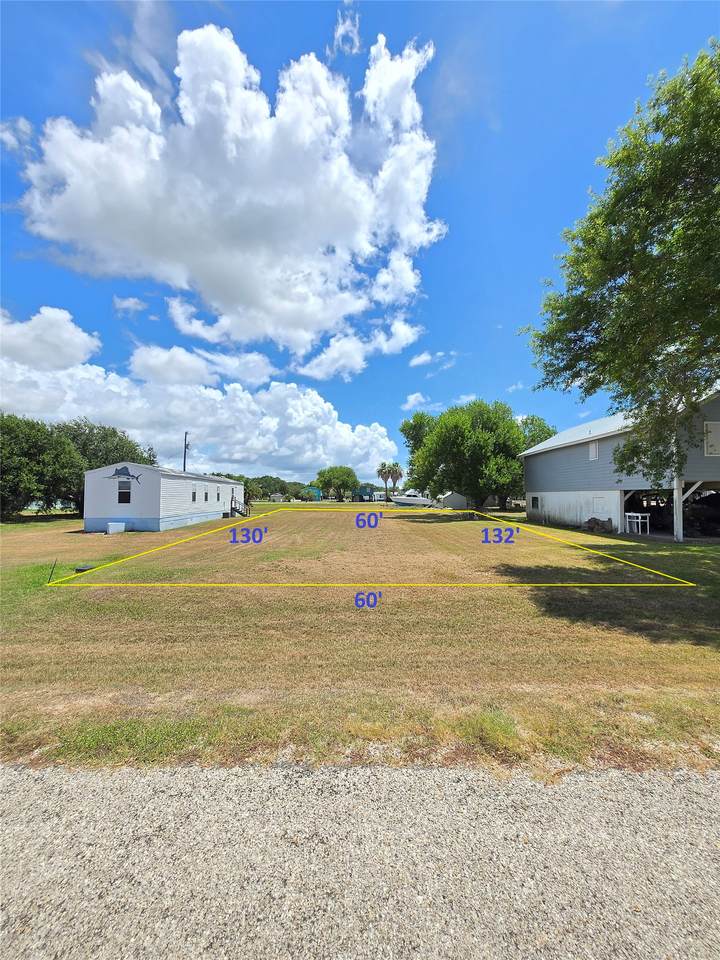 Lot 279 Swallow Drive - Photo 1