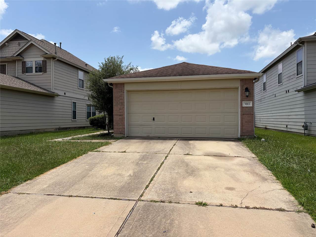 3015 Rustling Chestnut Street - Photo 1