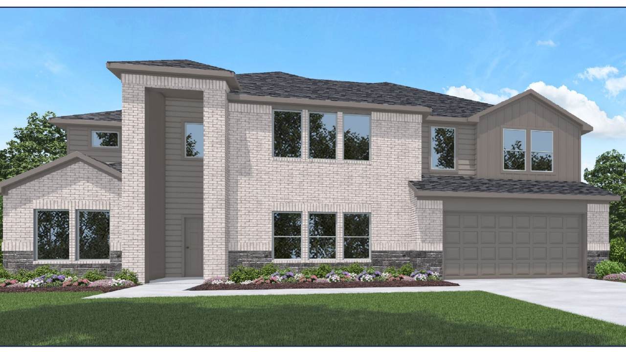 15123 Cibolo Lane - Photo 1