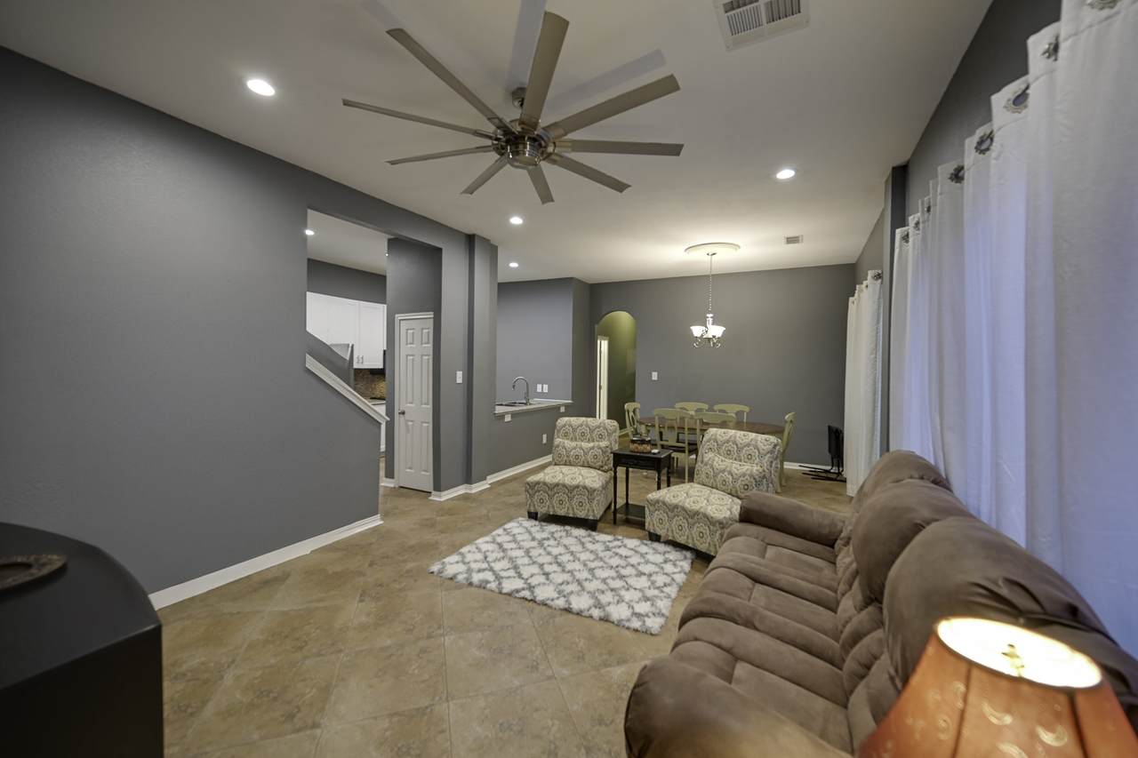 746 San Jacinto Circle - Photo 1