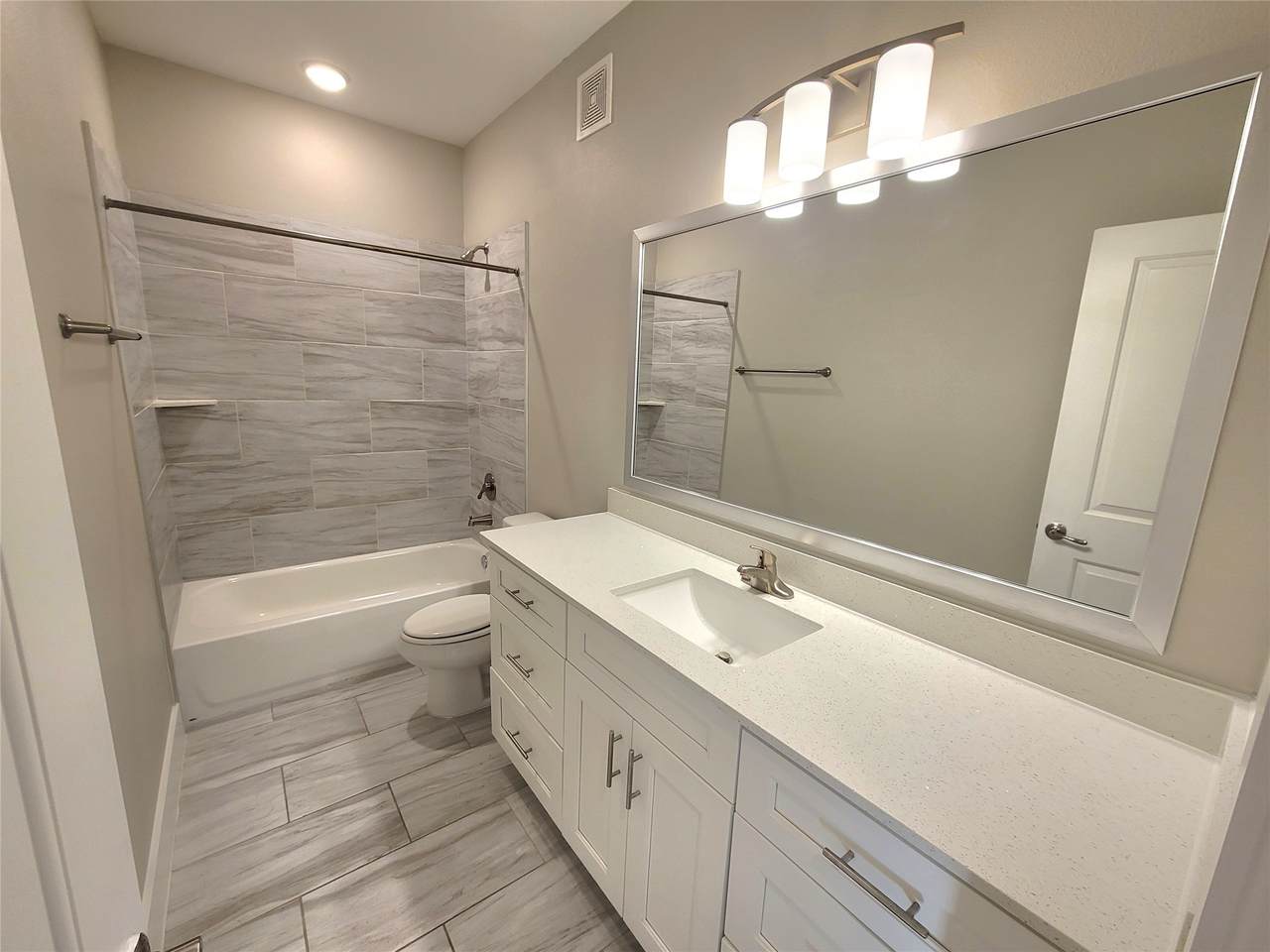 1720 Crestdale Drive - Photo 1