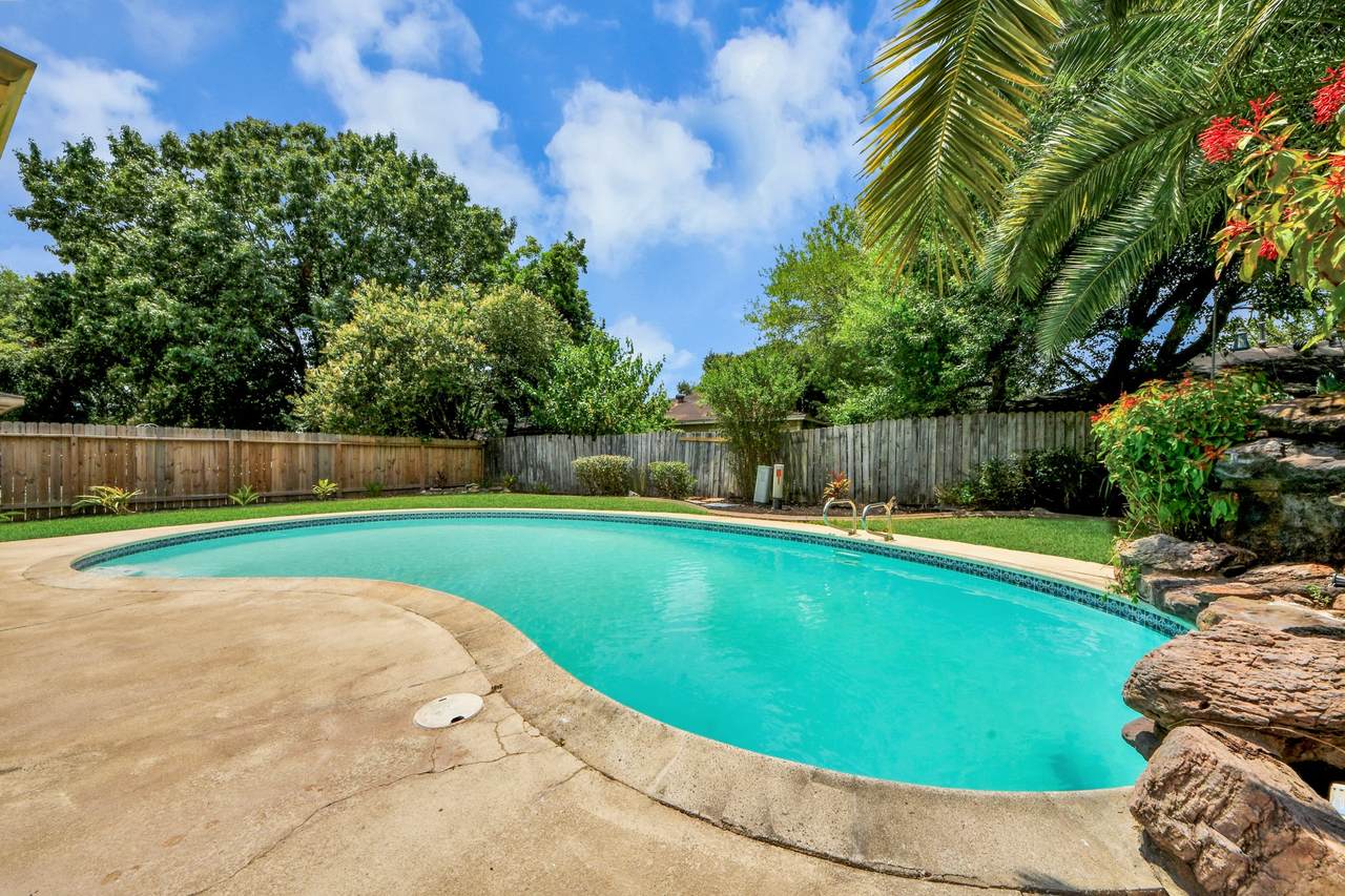 3314 Ashton Lane - Photo 1