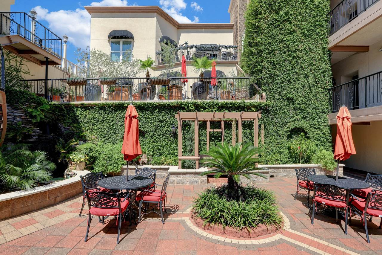 2102 Post Office Street - Photo 1