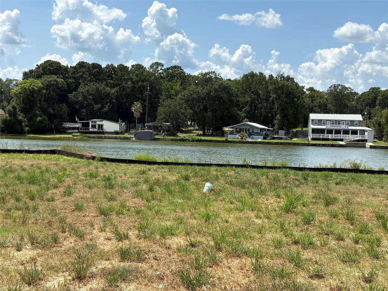 13264 Lake Conroe Bay Road - Photo 1
