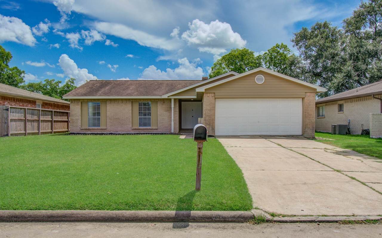 16822 Bougainvilla Lane - Photo 1