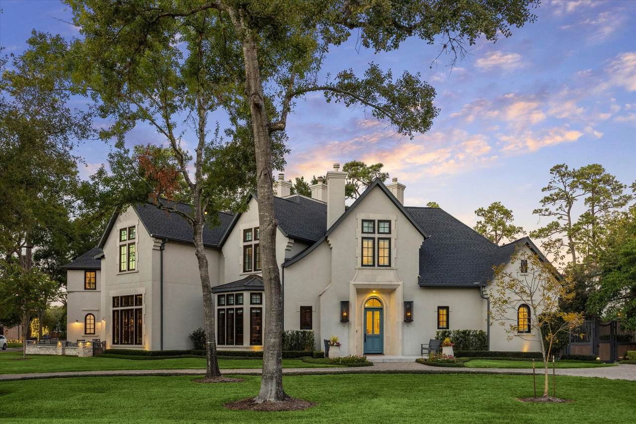 20 Lacewood Lane - Photo 1