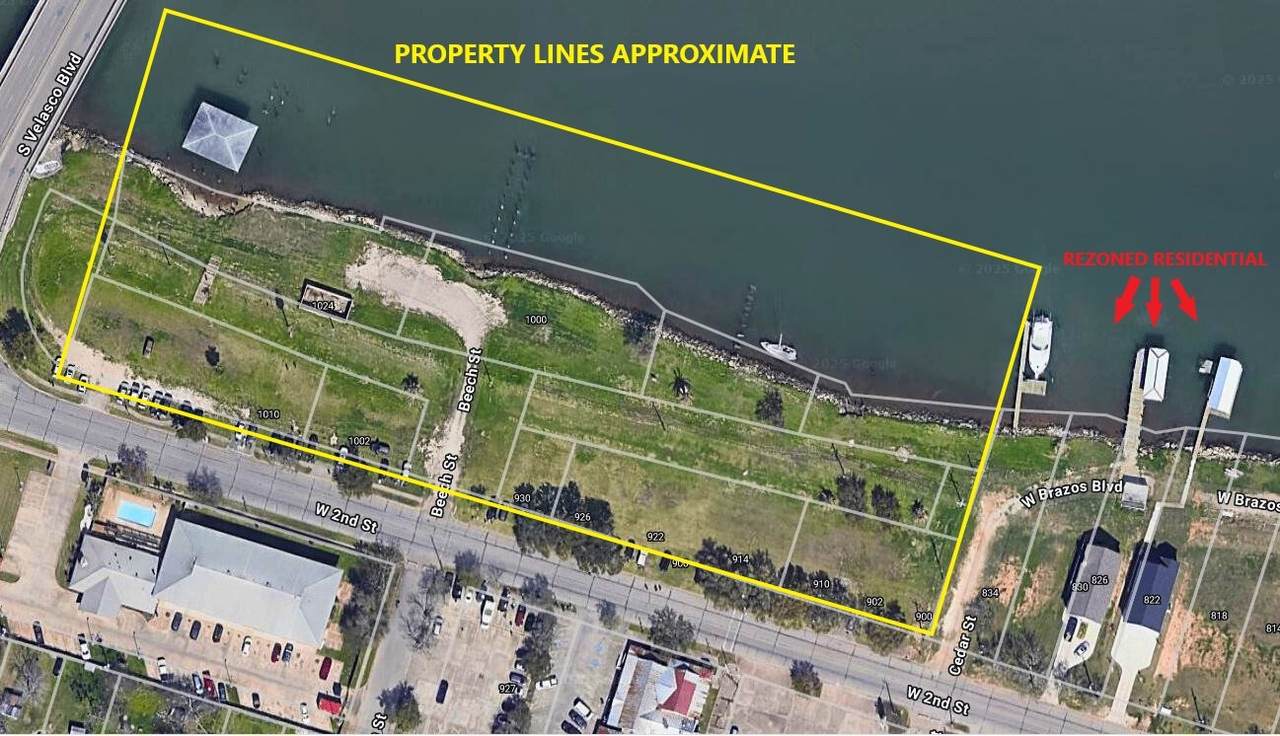 1024 2nd Street - Photo 1