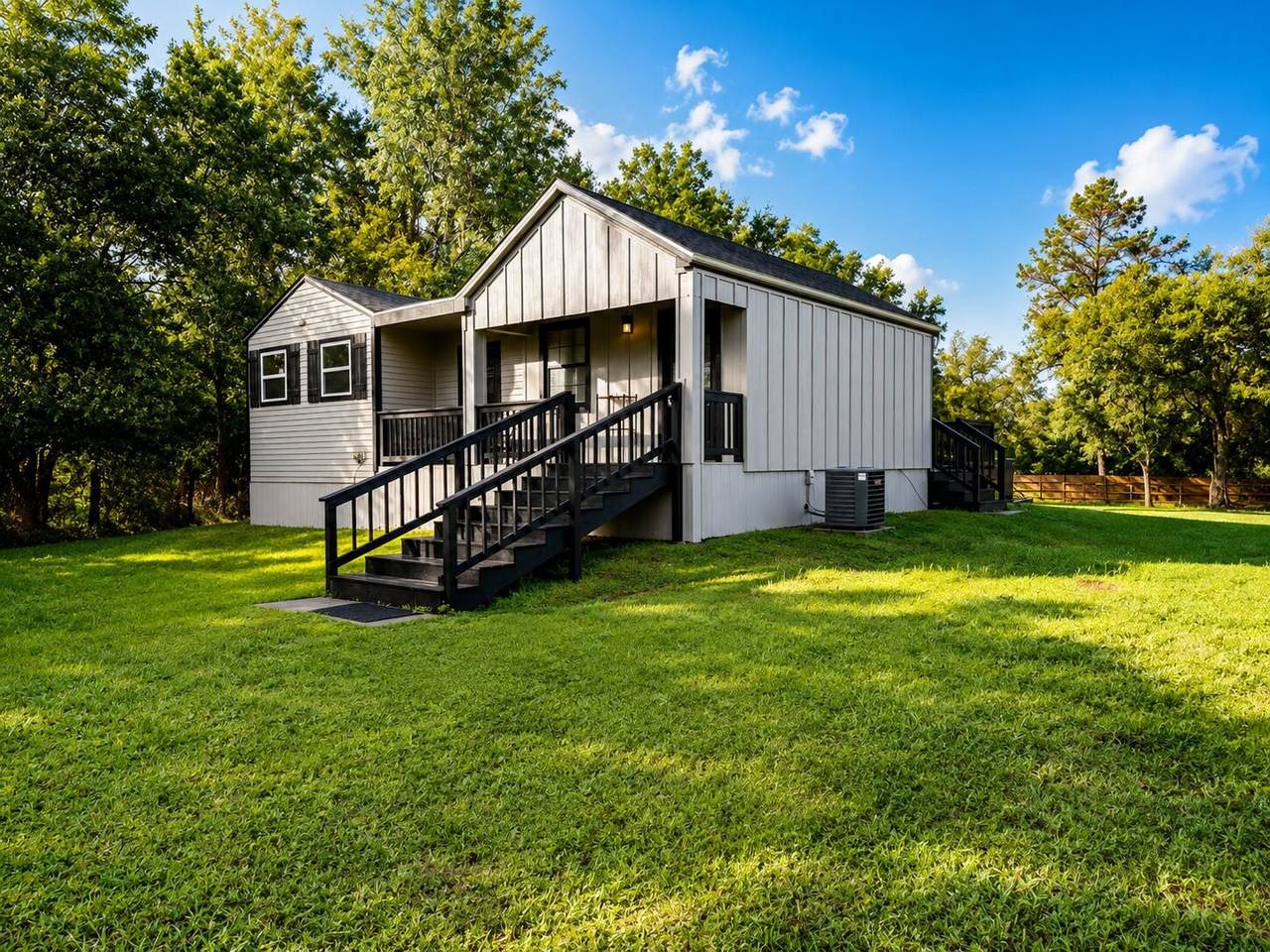 14206 Patricia Lane - Photo 1