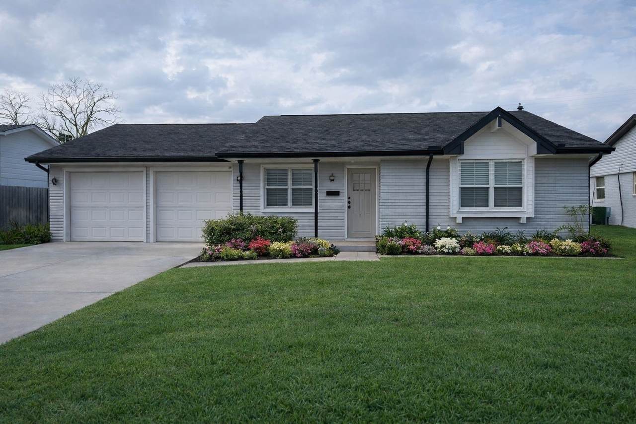 3822 Ebbtide Drive - Photo 1