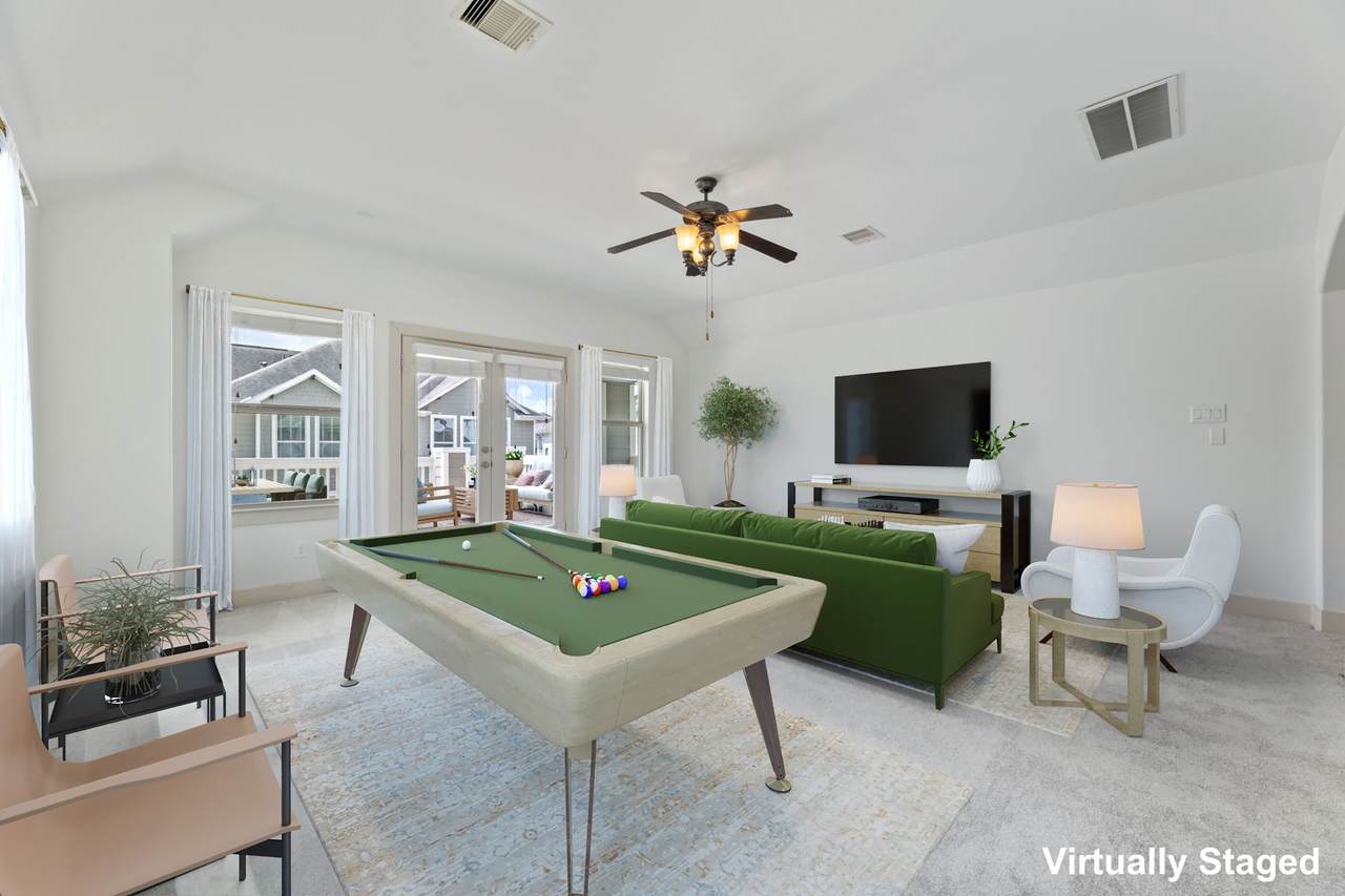 1184 Nelson Falls Lane - Photo 1