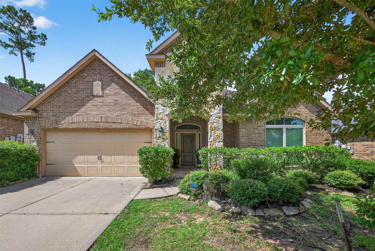 83 Wading Pond Circle - Photo 1