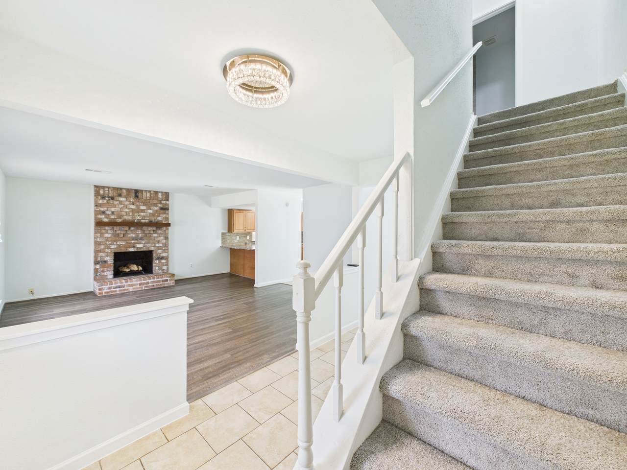 2103 Mustang Springs Drive - Photo 1