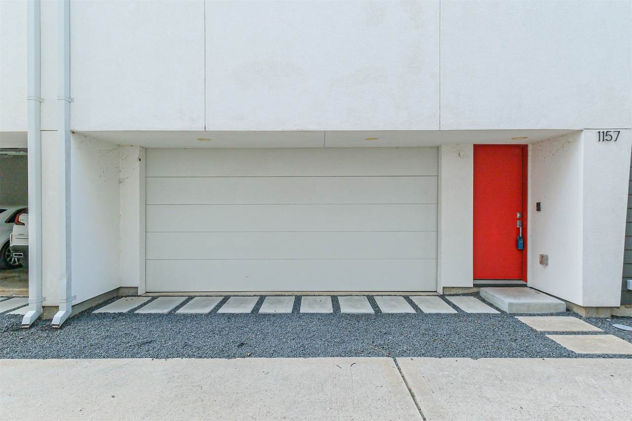 1157 18th Street - Photo 1