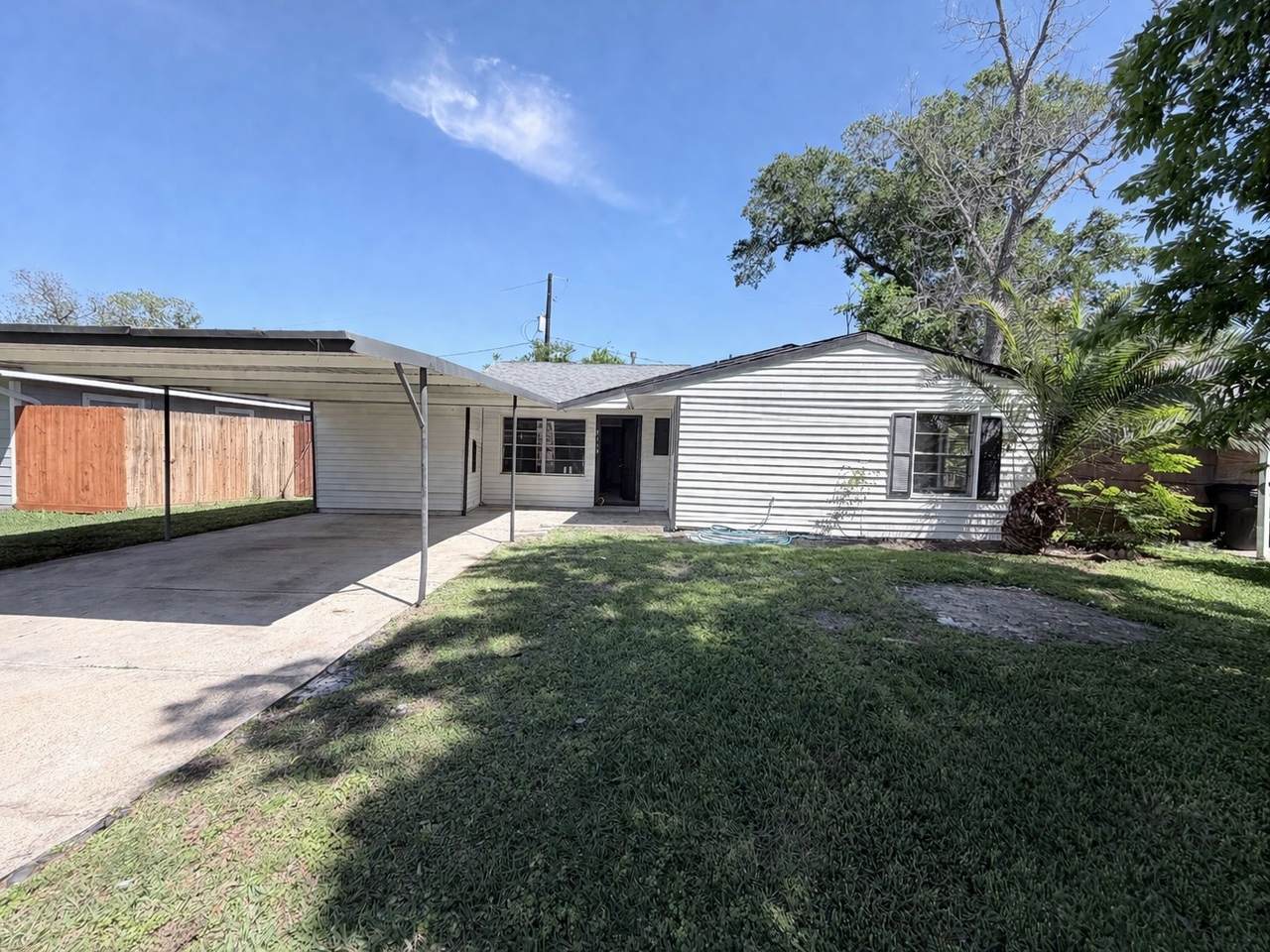 8115 Redfern Drive - Photo 1