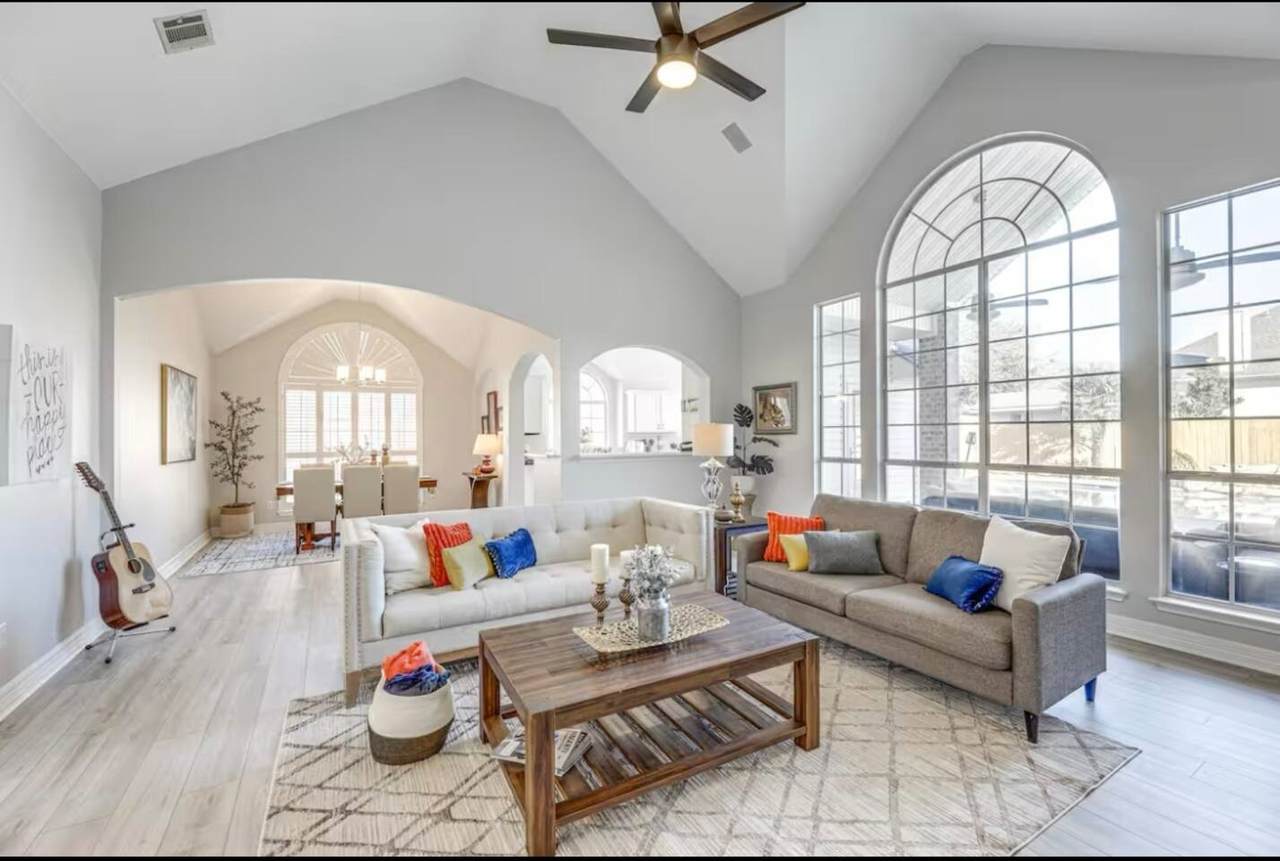 602 Vogue Cove - Photo 1