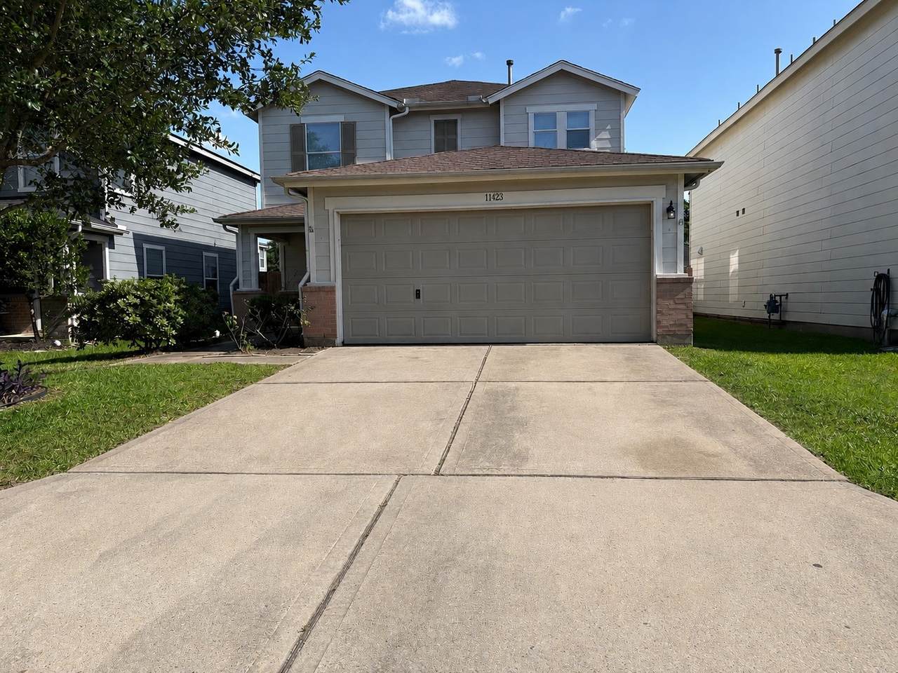 11423 Sugar Bowl Drive - Photo 1