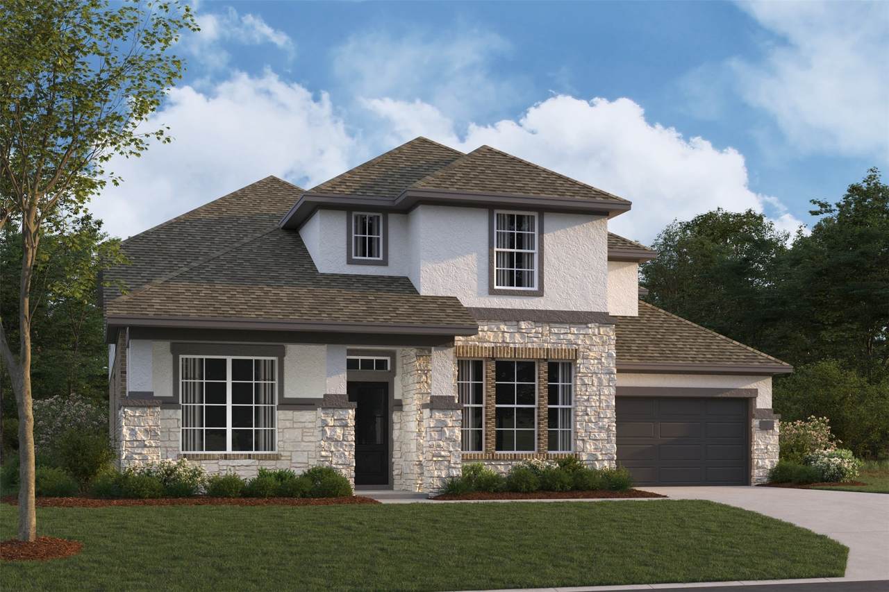 21122 Bella Coral Drive - Photo 1