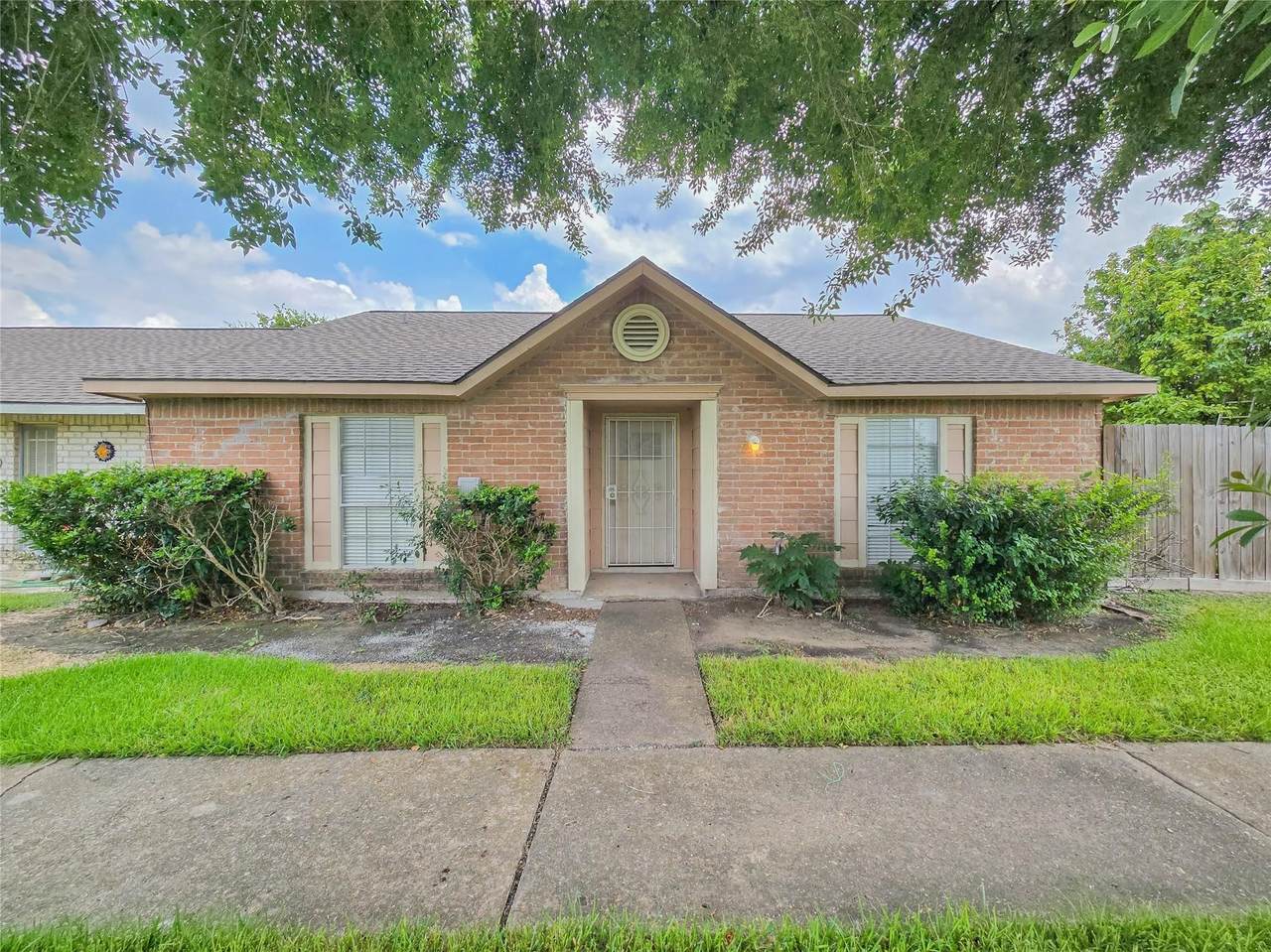 12811 High Star Drive - Photo 1