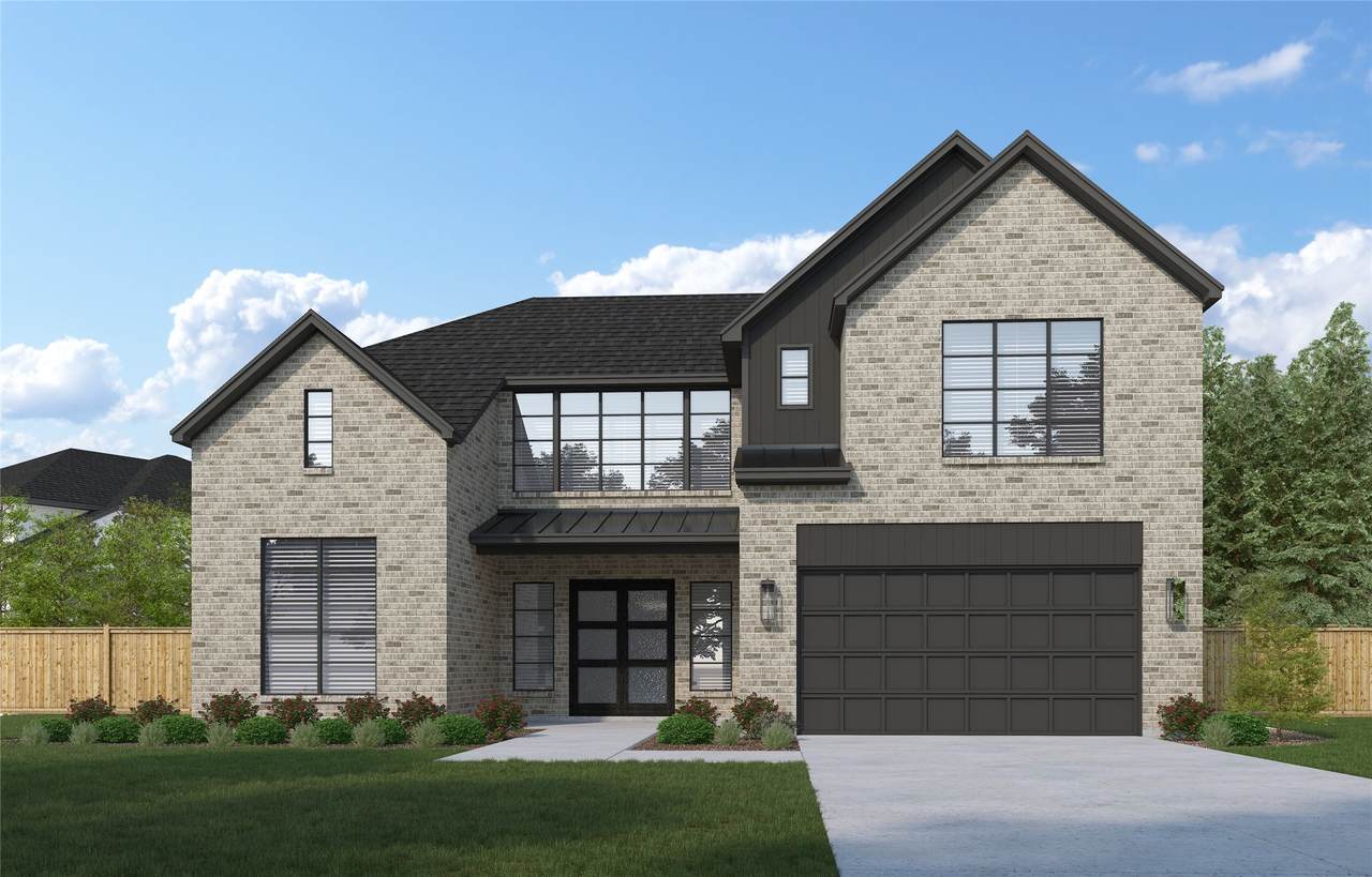16222 Blue Mistflower Lane - Photo 1