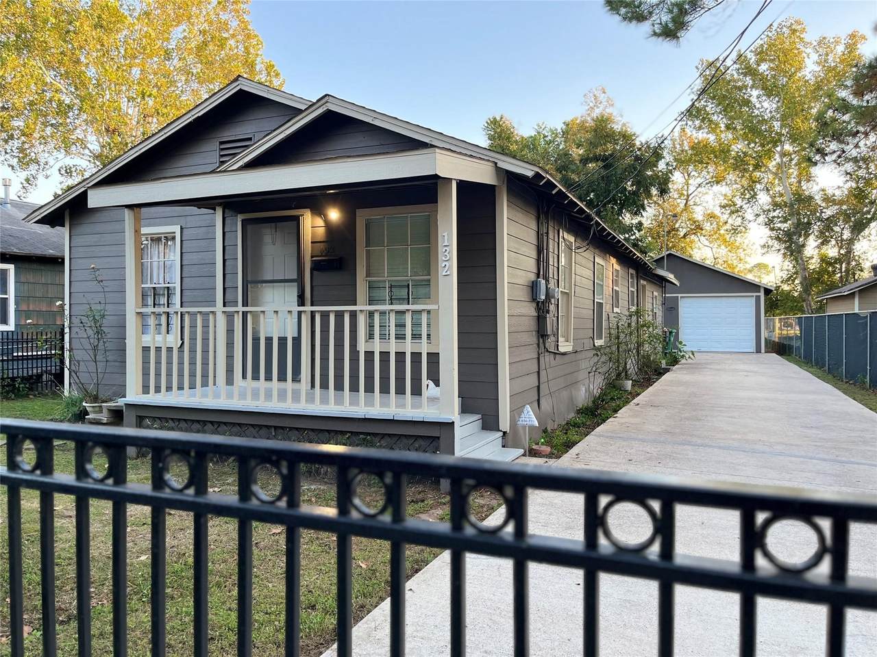 132 Grothe Lane - Photo 1